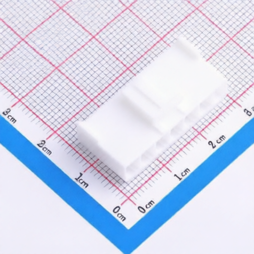 DEALON A3960-07P for sale