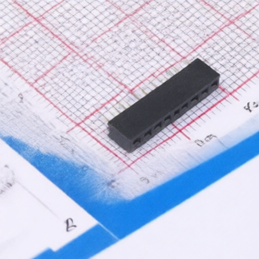 XUNPU FH2.0-01-09PZD for sale