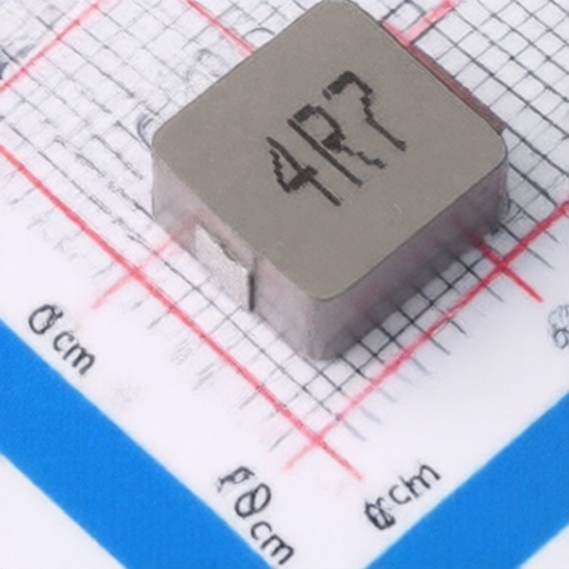 hanxia HX CYA1050-4.7UH for sale