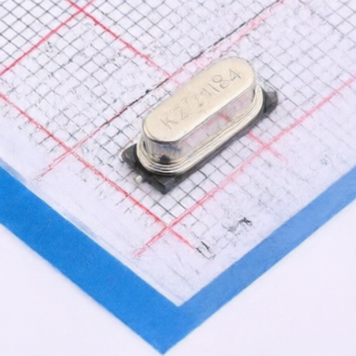 KYX KBD2211A2030 for sale