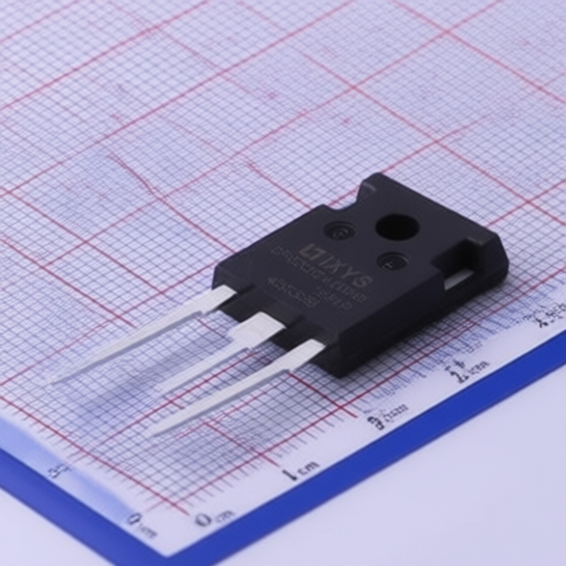 Littelfuse/IXYS DPG30C400HB for sale