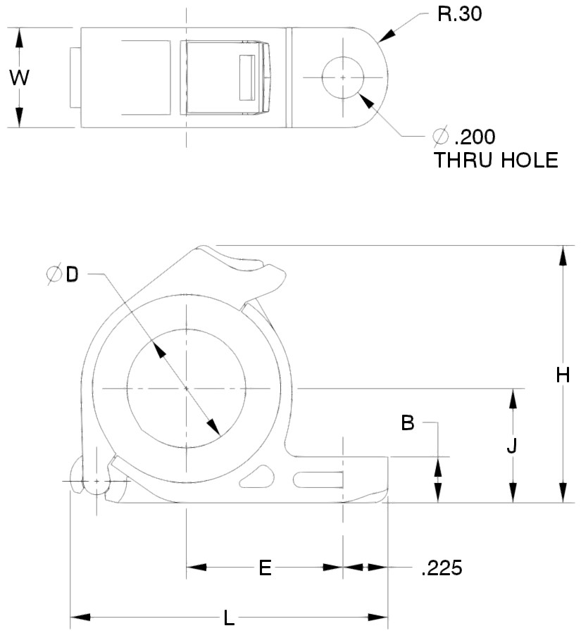 Amphenol APCL86P20 for sale
