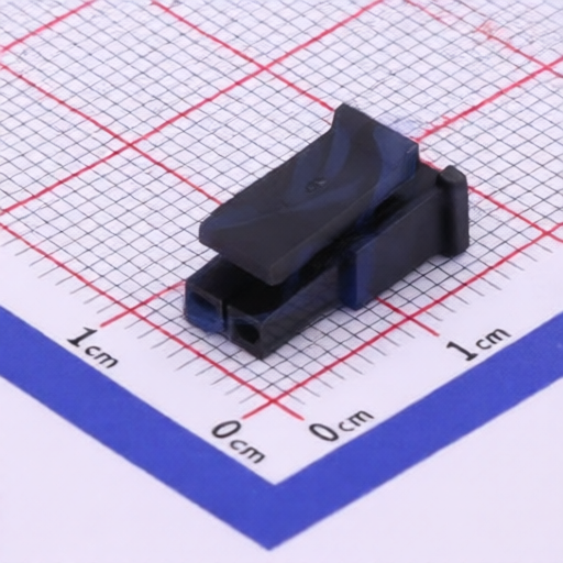 XFCN P3025-1x2P for sale