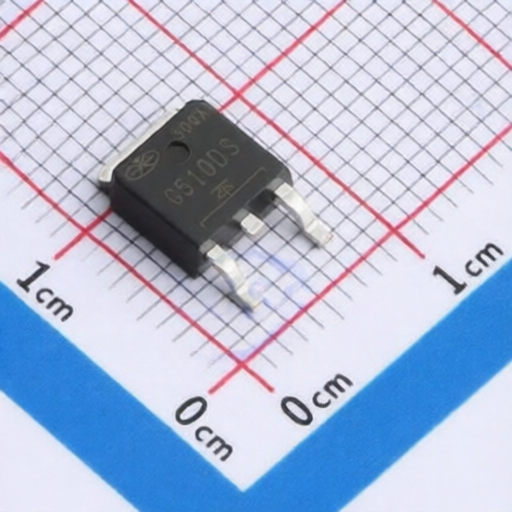 JUXING G510DS for sale