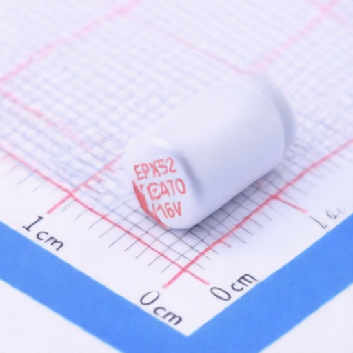 APAQ 160AREP471M06A1E19P35 for sale