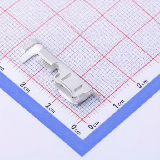 TE Connectivity 316292-1 for sale