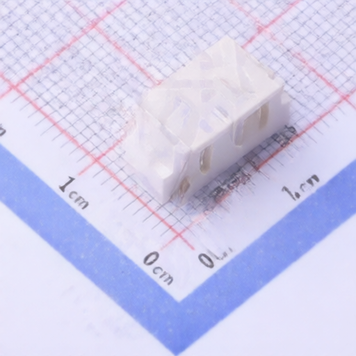 USAKRO UK-2.54-3ALT for sale