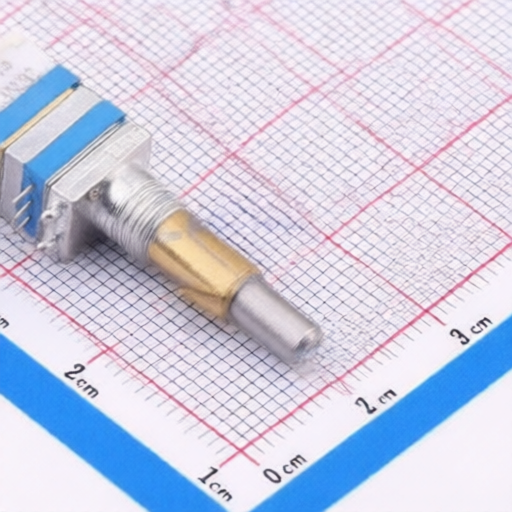 CTR R08403NS-FF20S6.0-A103-00G for sale