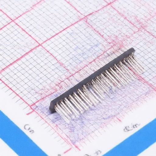 Hanbo Electronic HB-PH1-127216PB2GOP for sale