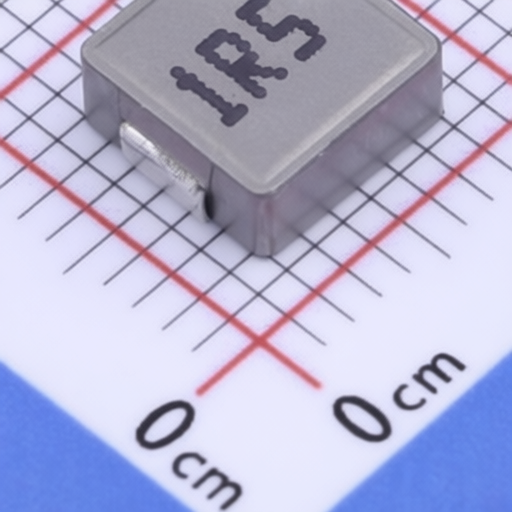 CENKER CKST0603-1.5uH/M for sale