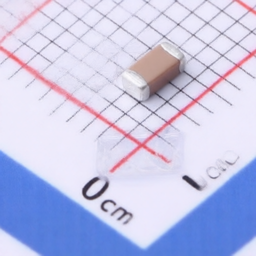 HUI JU NV1206B182K102CEDN for sale