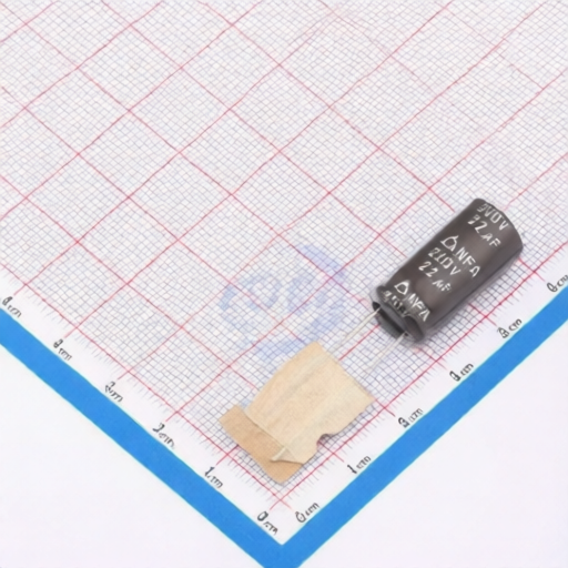 SAMYOUNG NFA200V22M10*20 5.0TP for sale