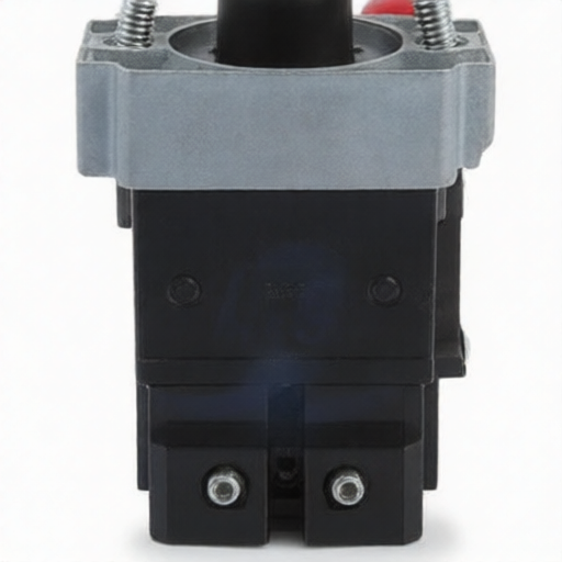 Schneider ZB2-BWB41C for sale