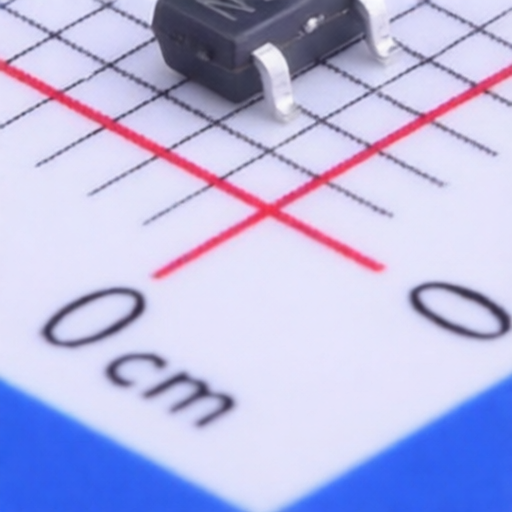 APEC AP2307GN-HF for sale