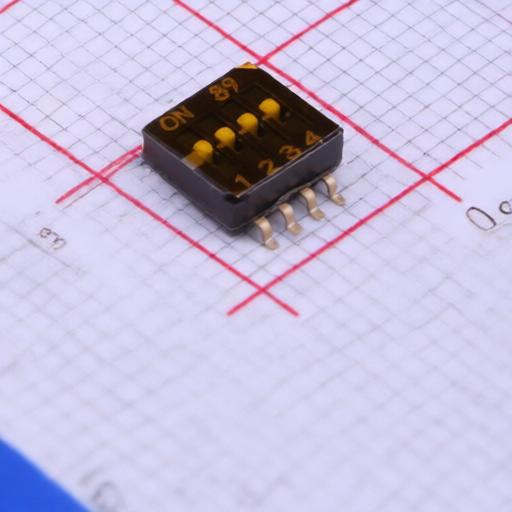 CTS 218-4LPSTR for sale