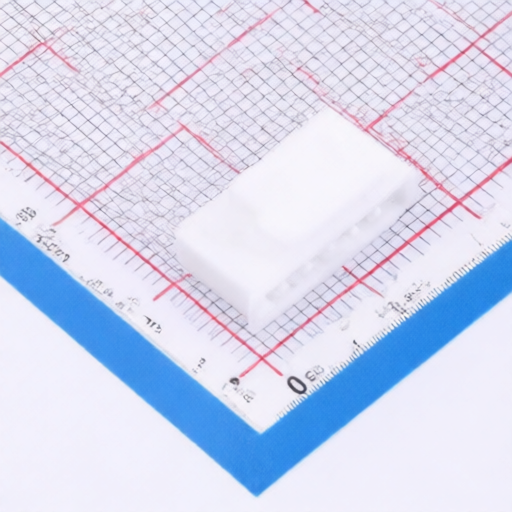 HanElectricity 8821H-06DP for sale