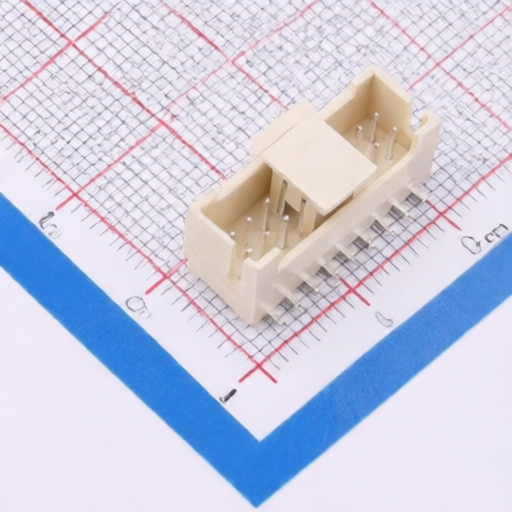 Lian Xin Technology XDWF-PHB2001LT-2*9P for sale