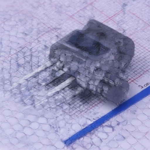 onsemi HGTG20N60B3D for sale