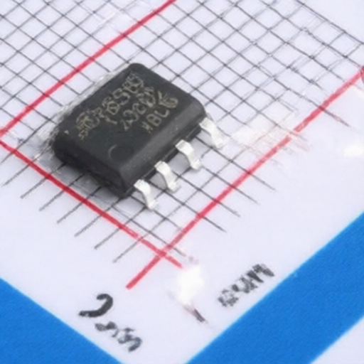 XBLW PCF8563DTR(XBLW) for sale