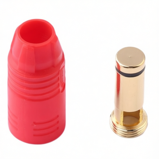 Changzhou Amass Elec AS150-M RD for sale