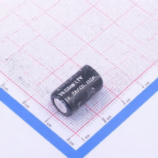 Man Yue Tech EGT107M1JF12RR for sale