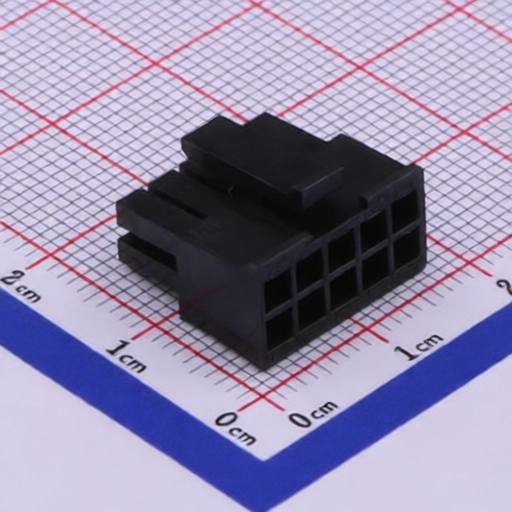 XFCN P3025-2*5-BK for sale