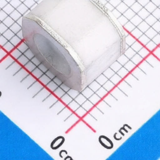 Bencent BM601M for sale