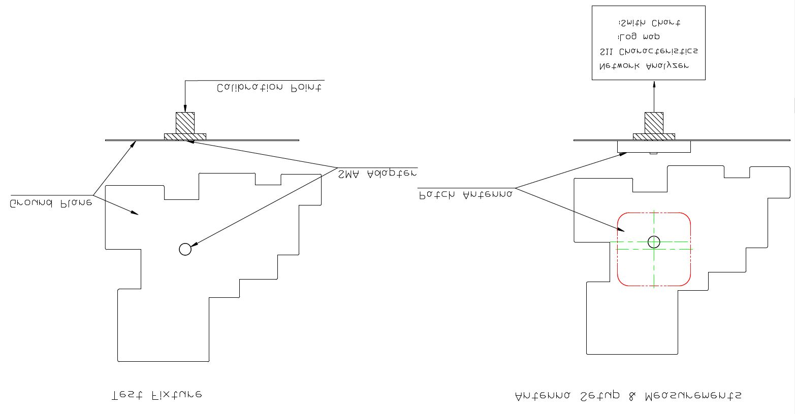 ABRACON APARM2504-SG3 for sale