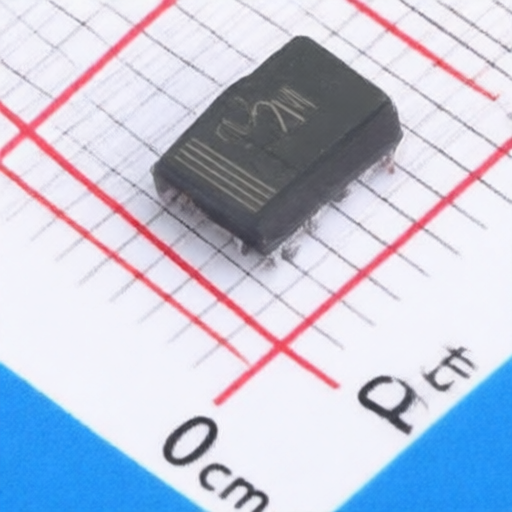 JSCJ S2M(SMBG) for sale