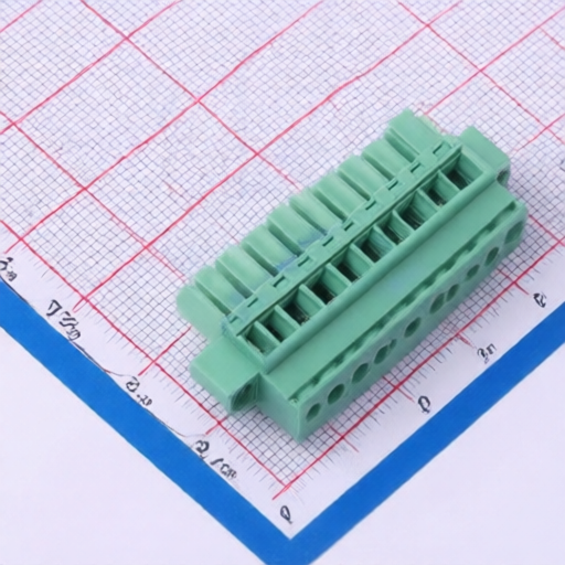 KANGNEX WJ15EDGKBM-3.81-10P-14-00A for sale