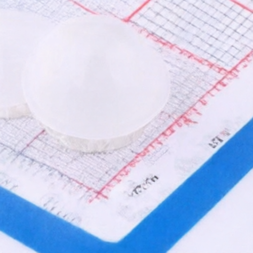 NEWOPTO XYC-13120F for sale