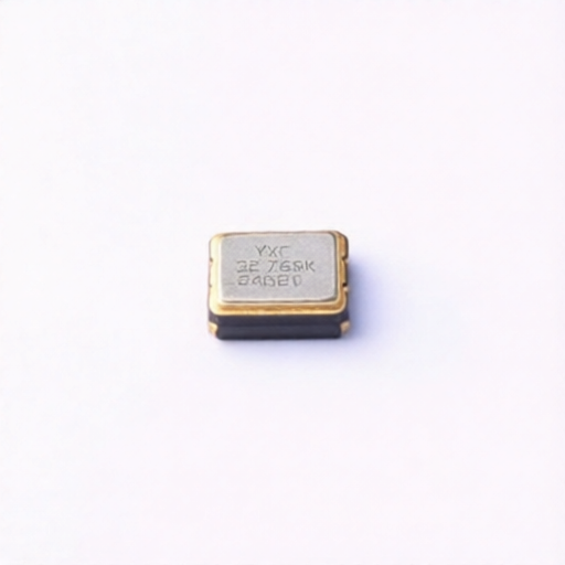 YXC Crystal Oscillators OK2EL89CJI-111YLC-32.768K for sale