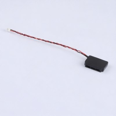 INGHAi GSPK2015046BOXR-8R0.8W-L80S-1.25T for sale