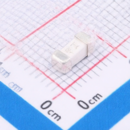 JKSEMI 2410 T1A/250V for sale