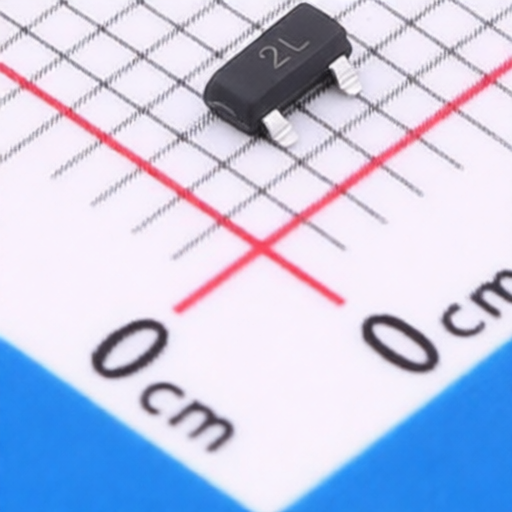 ChipNobo MMBT5401LT1G-CN for sale