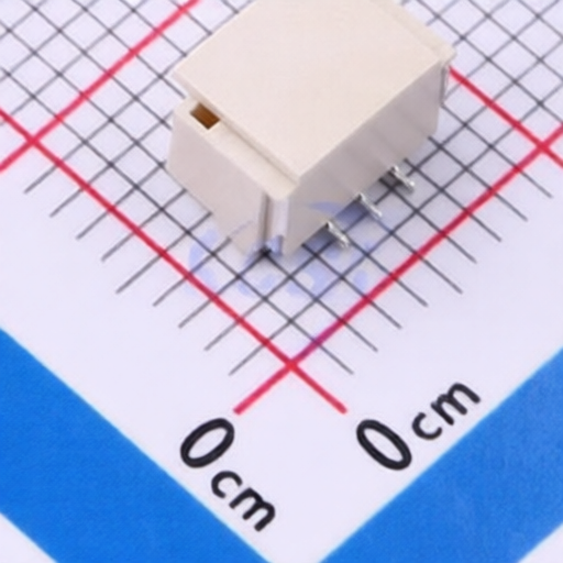 HMTCONN W125113K-3PW2431 for sale