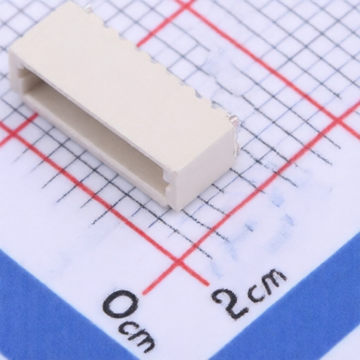 JUSHUO AFC10-S08QCA-00 for sale