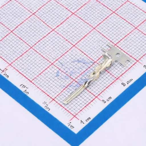 YAZAKI 7114-1470 for sale