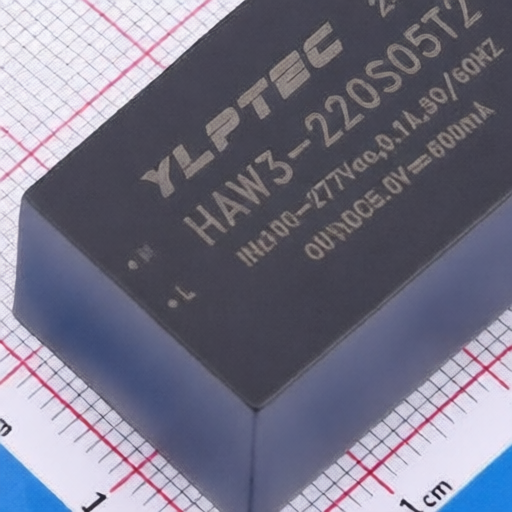 YLPTEC HAW3-220S05T2 for sale