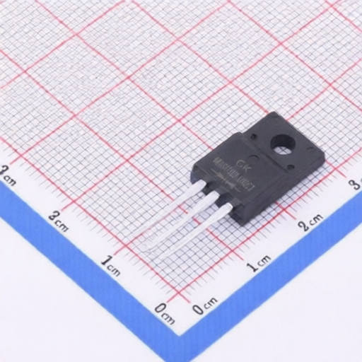 GOODWORK MBRF10L100CT for sale