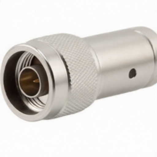 L-com LCAT7094-09 for sale