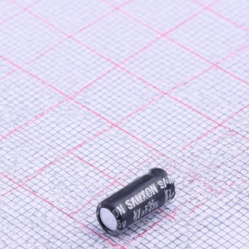 Man Yue Tech EGT476M1VD11RR for sale