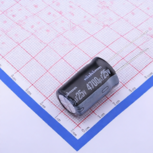 Nichicon UVY1E472MHD for sale