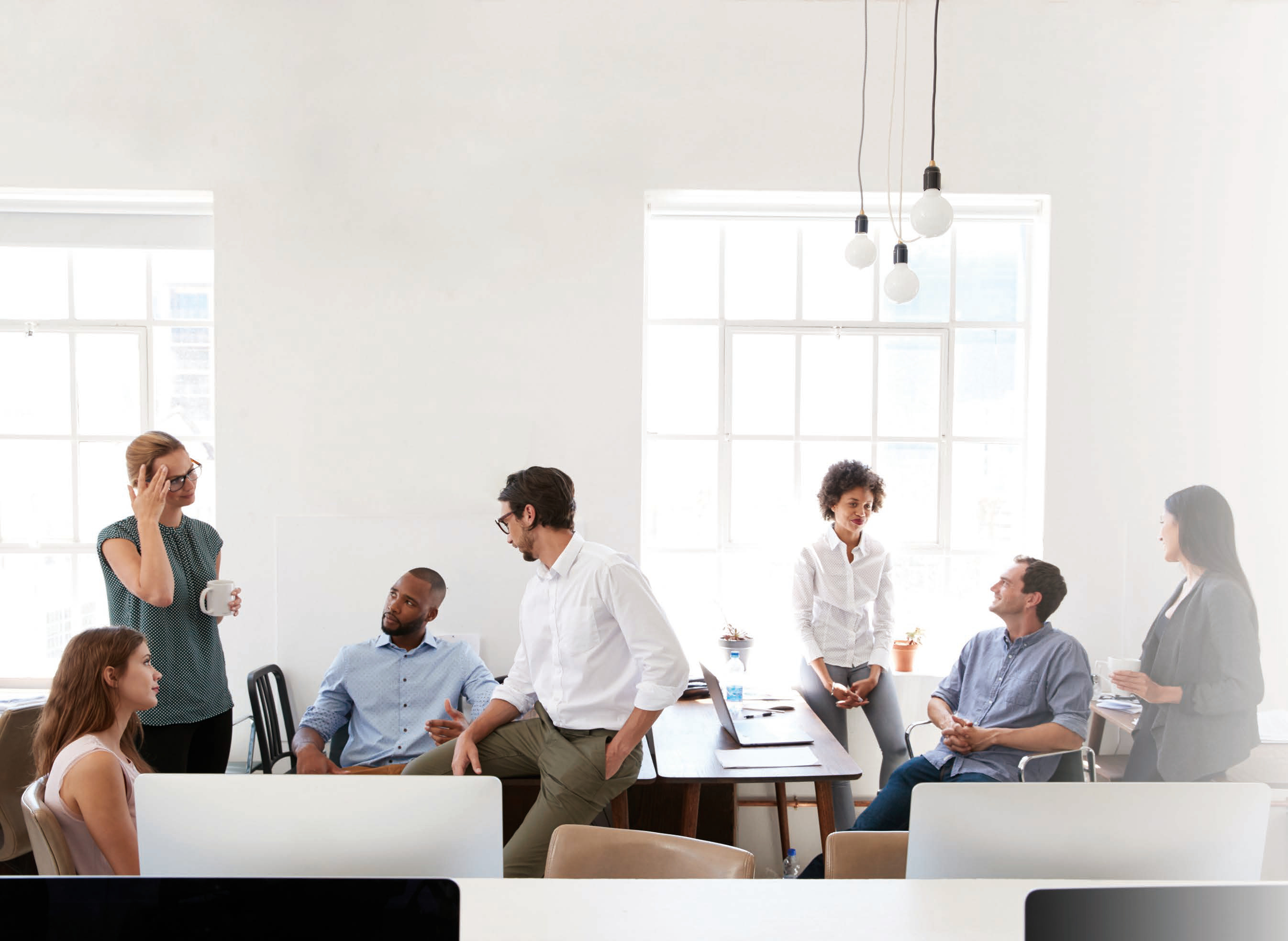 OMRON D6T8L06 for sale