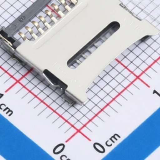 BXCONN TF01-GZ8PH18 for sale