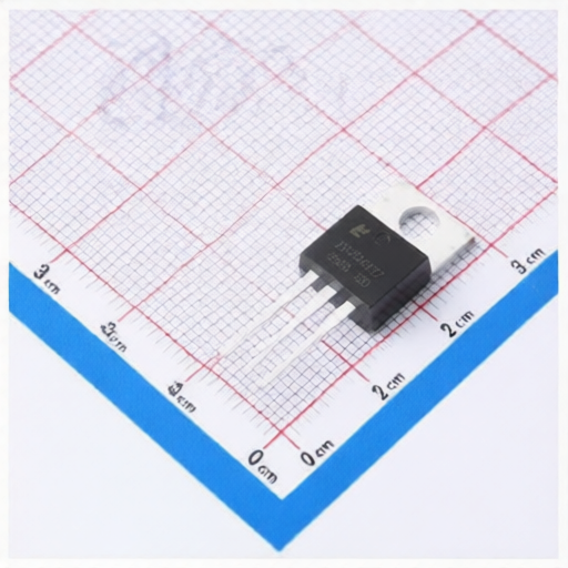 Minos IRFB4227 for sale