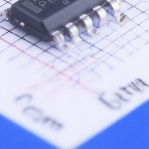 onsemi LV8548MC-AH for sale