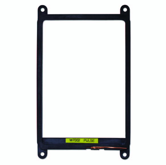 PULSE W7002 for sale