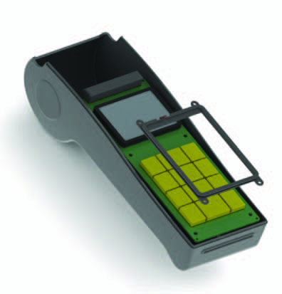 PULSE W7002 for sale