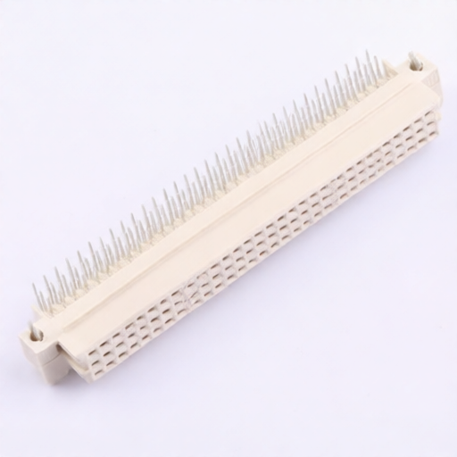 TE Connectivity 5650895-5 for sale